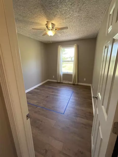 23947 Cutler, Newaygo, MI 49337 photo 21