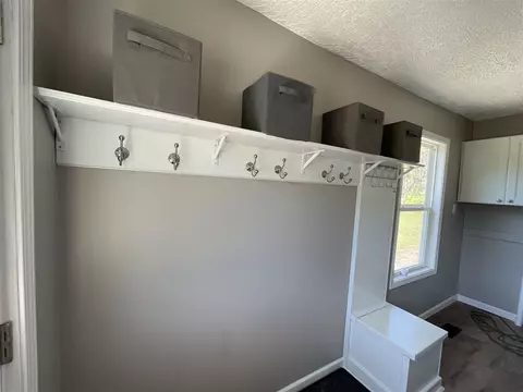 23947 Cutler, Newaygo, MI 49337 photo 4