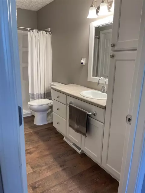 23947 Cutler, Newaygo, MI 49337 photo 23