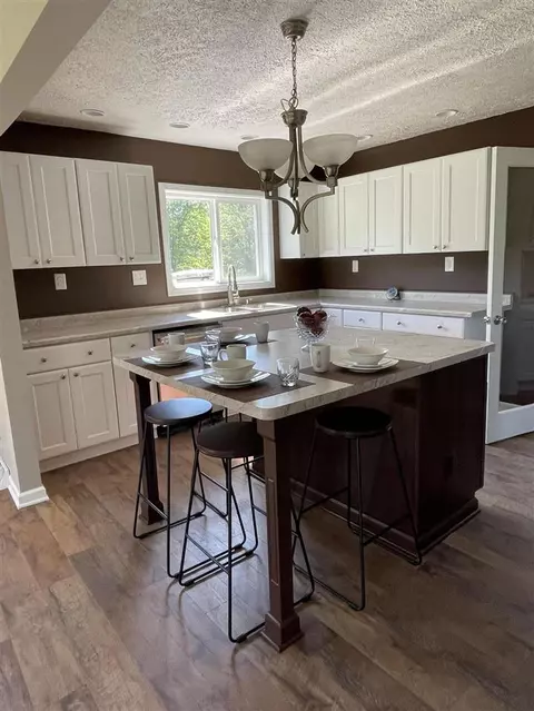23947 Cutler, Newaygo, MI 49337 photo 11