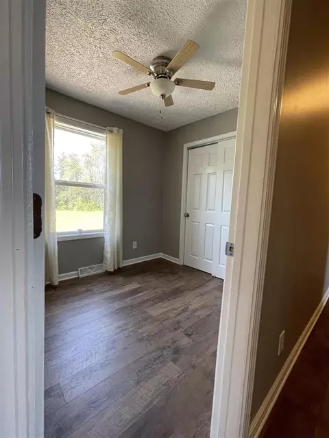 23947 Cutler, Newaygo, MI 49337 photo 16