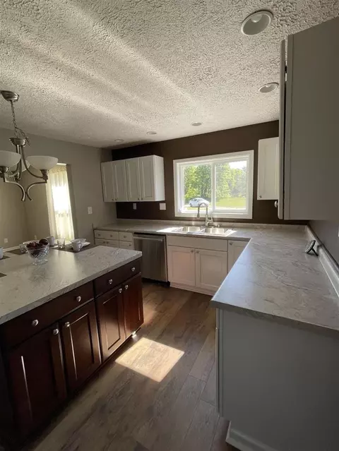 23947 Cutler, Newaygo, MI 49337 photo 8