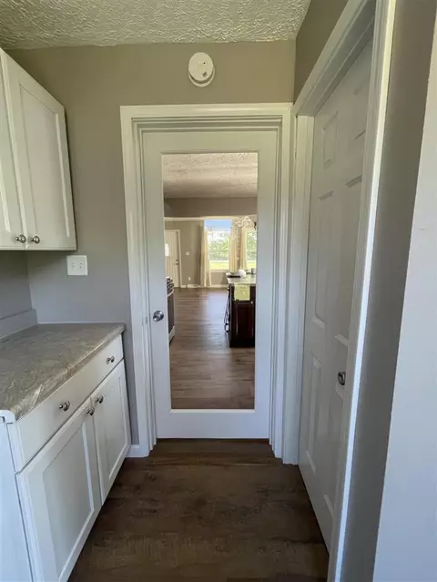 23947 Cutler, Newaygo, MI 49337 photo 6