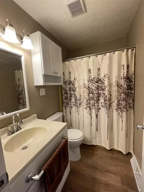 23947 Cutler, Newaygo, MI 49337 photo 14