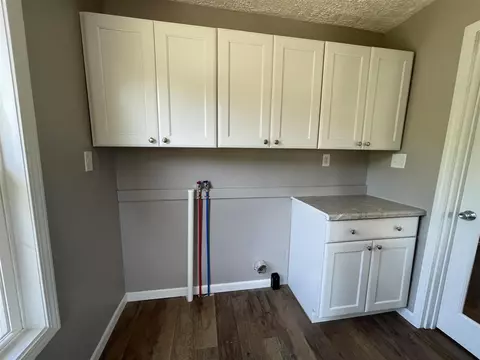 23947 Cutler, Newaygo, MI 49337 photo 5