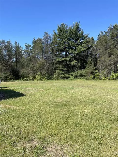 23947 Cutler, Newaygo, MI 49337 photo 34