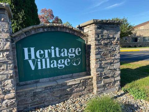 4687 4689 Luther Path, Saint Joseph, MI 49085