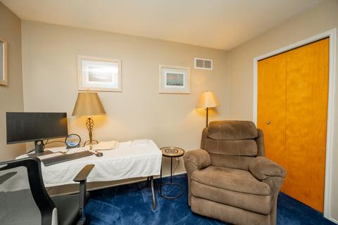 1313 Devon St, Portage, MI 49024 photo 20