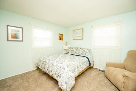 1313 Devon St, Portage, MI 49024 photo 15