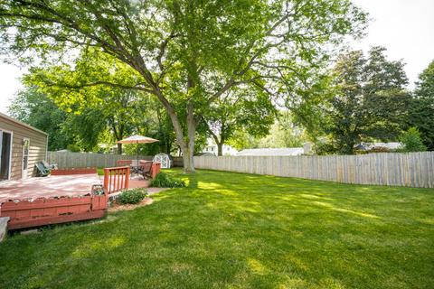 1313 Devon St, Portage, MI 49024 photo 24