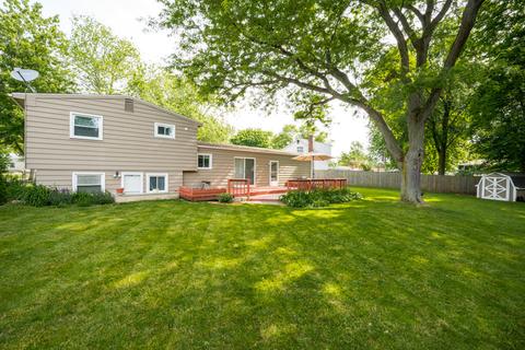 1313 Devon St, Portage, MI 49024 photo 2