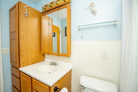 1313 Devon St, Portage, MI 49024 photo 22