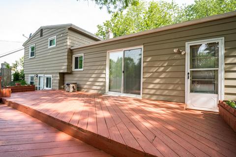 1313 Devon St, Portage, MI 49024 photo 26