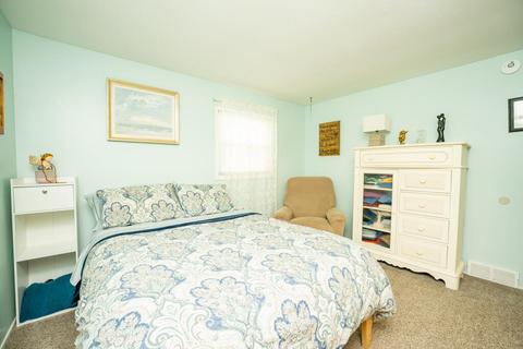 1313 Devon St, Portage, MI 49024 photo 16