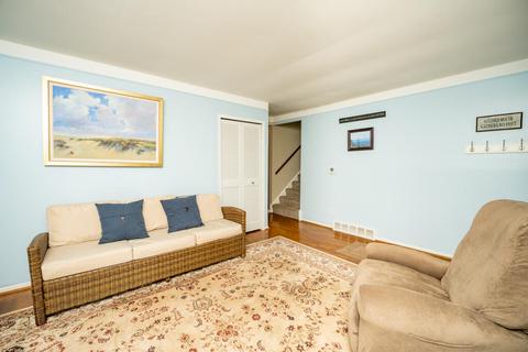 1313 Devon St, Portage, MI 49024 photo 5