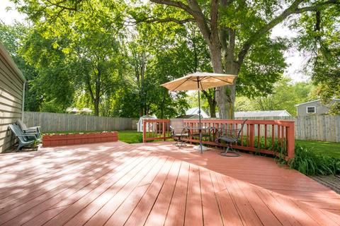 1313 Devon St, Portage, MI 49024 photo 25