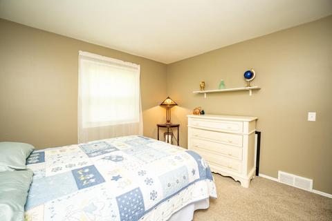 1313 Devon St, Portage, MI 49024 photo 18
