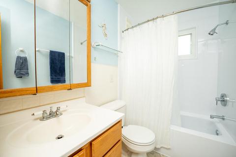 1313 Devon St, Portage, MI 49024 photo 21
