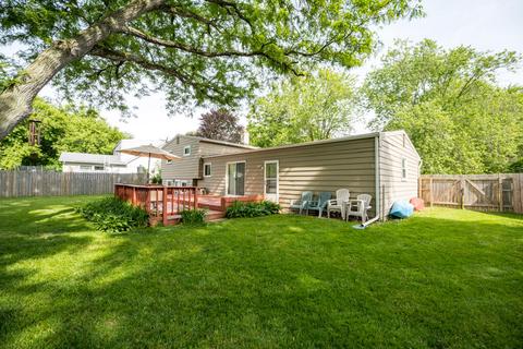 1313 Devon St, Portage, MI 49024 photo 23