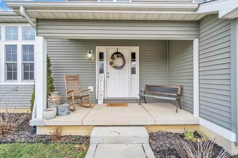6279 Burning Tree, Jackson, MI 49201 photo 4