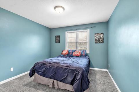 6279 Burning Tree, Jackson, MI 49201 photo 22