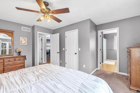 6279 Burning Tree, Jackson, MI 49201 photo 20