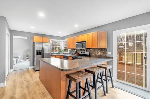 6279 Burning Tree, Jackson, MI 49201 photo 14