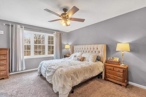 6279 Burning Tree, Jackson, MI 49201 photo 18