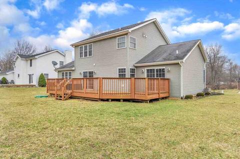 6279 Burning Tree, Jackson, MI 49201 photo 29