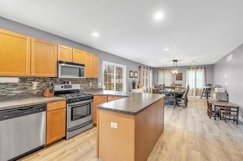 6279 Burning Tree, Jackson, MI 49201 photo 15