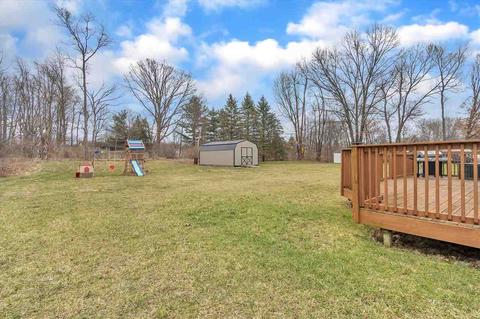 6279 Burning Tree, Jackson, MI 49201 photo 31