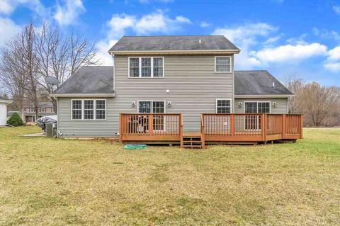 6279 Burning Tree, Jackson, MI 49201 photo 28