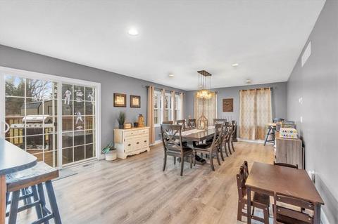 6279 Burning Tree, Jackson, MI 49201 photo 11