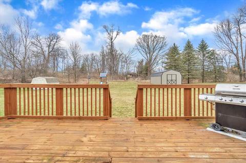 6279 Burning Tree, Jackson, MI 49201 photo 30