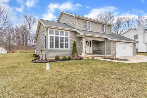 6279 Burning Tree, Jackson, MI 49201 photo 2