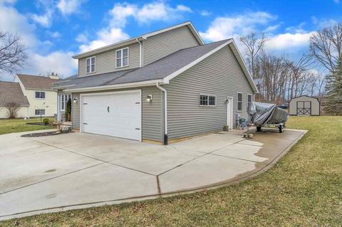 6279 Burning Tree, Jackson, MI 49201 photo 3