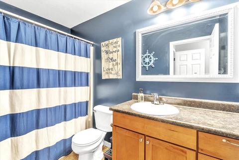 6279 Burning Tree, Jackson, MI 49201 photo 24