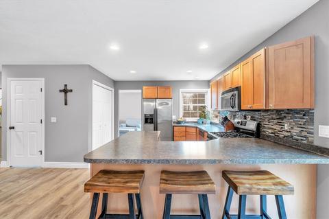 6279 Burning Tree, Jackson, MI 49201 photo 16