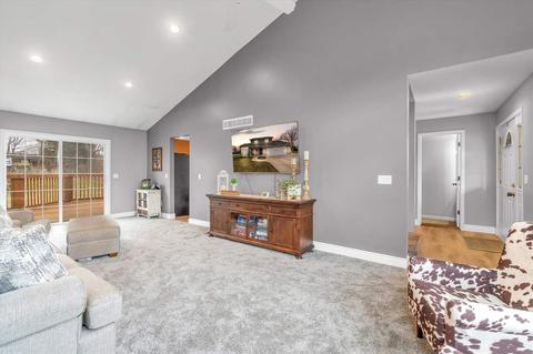 6279 Burning Tree, Jackson, MI 49201 photo 7