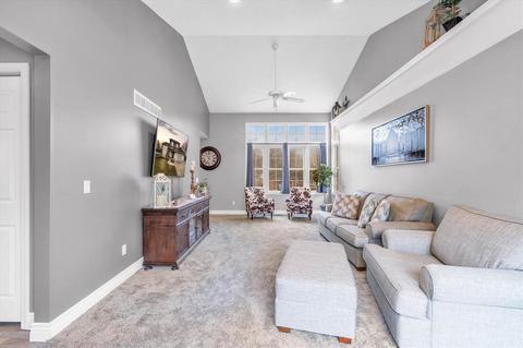 6279 Burning Tree, Jackson, MI 49201 photo 10