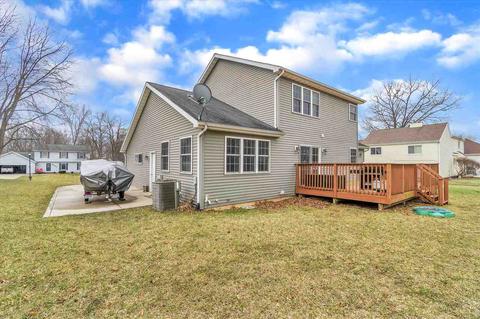 6279 Burning Tree, Jackson, MI 49201 photo 27