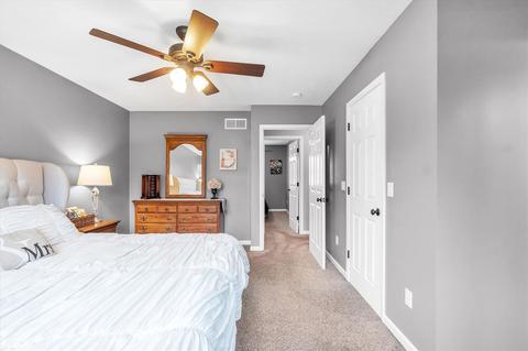 6279 Burning Tree, Jackson, MI 49201 photo 19