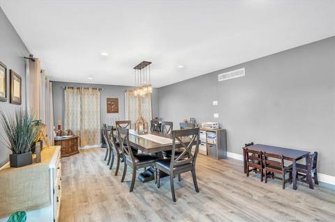 6279 Burning Tree, Jackson, MI 49201 photo 12