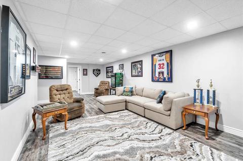 6279 Burning Tree, Jackson, MI 49201 photo 25