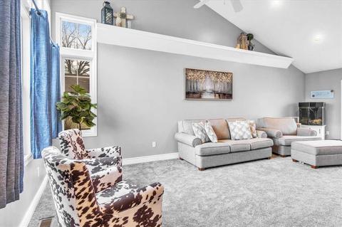 6279 Burning Tree, Jackson, MI 49201 photo 6