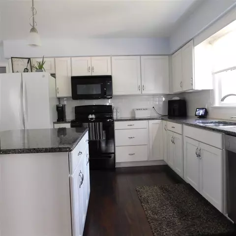 175 E 120th, Grant, MI 49327 photo 10