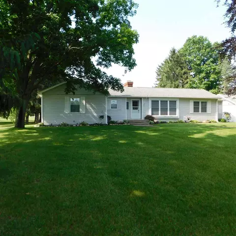 175 E 120th, Grant, MI 49327 photo 32