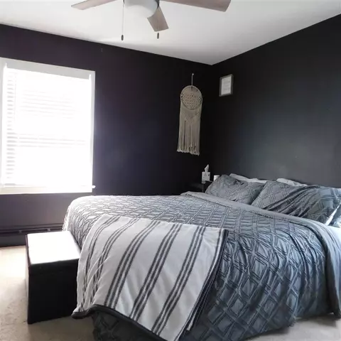 175 E 120th, Grant, MI 49327 photo 7