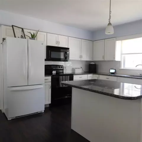 175 E 120th, Grant, MI 49327 photo 12