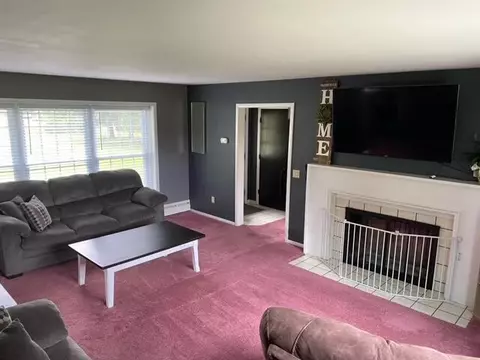 175 E 120th, Grant, MI 49327 photo 27